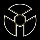 MyMeMories иконка