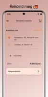MyMeMories скриншот 2