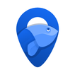 FishMap иконка