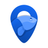 FishMap APK