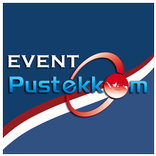Daftar Event Pustekkom