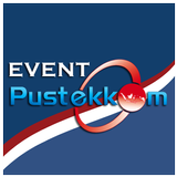 Daftar Event Pustekkom icon
