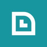 QuickR иконка