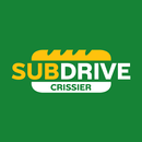 SubDrive APK