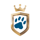 Top Dog Market APK