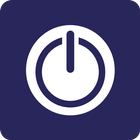 Podcastgyár icon
