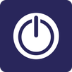 Podcastgyár APK