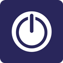 Podcastgyár APK
