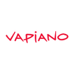 Vapiano