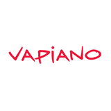 Vapiano APK