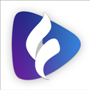 عبدالعزيز الحمادي APK