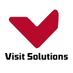 Visit Solutions icon