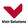 Visit Solutions