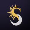 Soluna: Birth Chart Horoscope APK