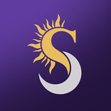 Soluna: Astrology Explained