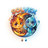 Solvex APK