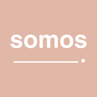 Somos 图标