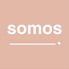 Somos アイコン