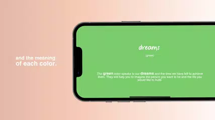 Somos - Card game XAPK download