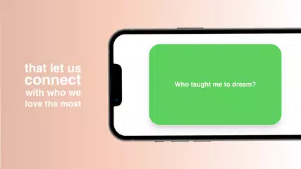 Somos - Card game XAPK download