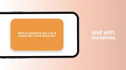 Somos - Card game XAPK download