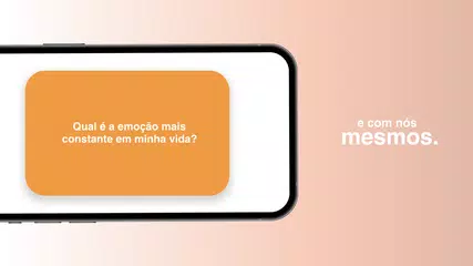 Baixar Somos - jogo de cartas XAPK