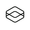SomaBox APK