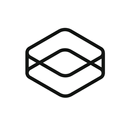 SomaBox APK