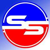 Somali Sarif aplikacja