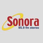Icona Radio Sonora 95.9 FM