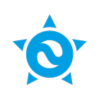 Sonel Analysis Mobile icon