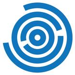 SongBoost: Radio & TV Airplay