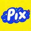 PixComic: AI Comic Maker APK