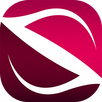 Songo APK