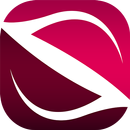 Songo APK