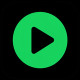 Songspot: Guess the song aplikacja