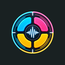 Sonic Memory APK