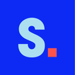 Sonika icon
