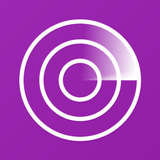 SonR - Find, Chat & Date APK