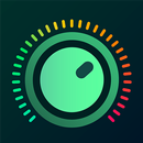 Booster de volume et égaliseur APK