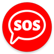 SOSApp : Emergency SOS App