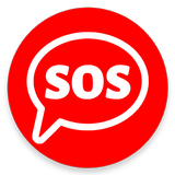 SOSApp : Emergency SOS App