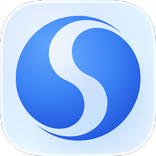 SoStack