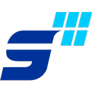 Sora Screen APK