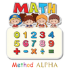 Erste Klasse Mathe APK