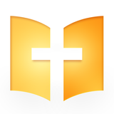 Soulway - Holy Bible app