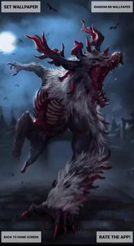 SoulsBorne Wallpapers 截图 1