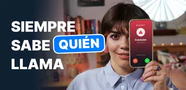 Getcontact