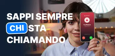 Getcontact