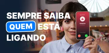 Getcontact
